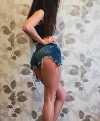 Со мной ты познаешь настоящее блаженство 💋 Я опытная и знаю, как доставить наслаждение и расслабление. У меня есть все необходимое для незабываемого вечера: страсть, ласка и сексуальная фантазия. Фото в профиле - 100% мои. Возможны индивидуальные программы, такие как экспресс массаж, стриптиз, эротический массаж. Получи океан удовольствия от встречи со мной. Все встречи проходят в атмосфере полной конфиденциальности и безопасности. Отзывы о моей работе говорят сами за себя. Живу в Москве, где буду рада встретить тебя и подарить незабываемые эмоции. Обещаю, ты точно не пожалеешь о встрече со мной! 💫💫💫 Софья