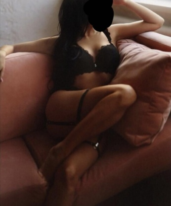 Анкета проститутки Нина - Фото 1, Жуков, 25 лет, №14732