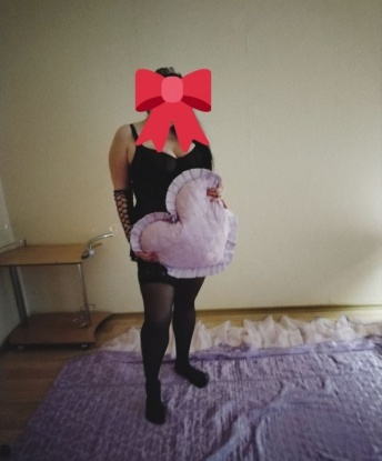 Даша