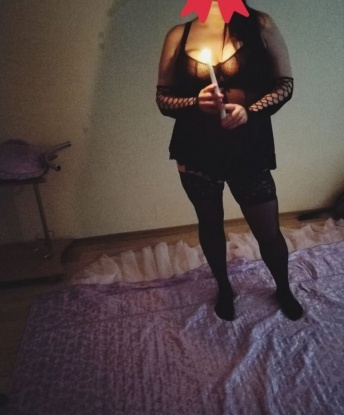 Даша
