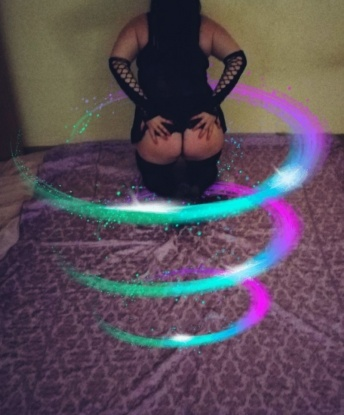 Даша